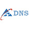 DNS Group